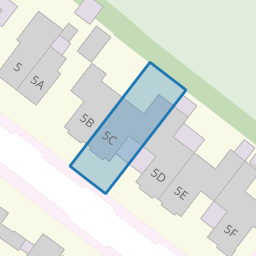 Perceel APD01-N-9286