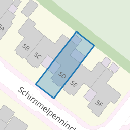 Perceel APD01-N-9287