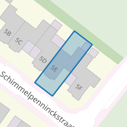 Perceel APD01-N-9288