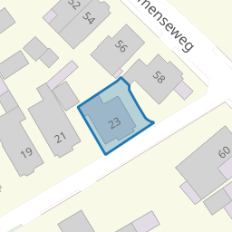 Perceel APD01-N-9294