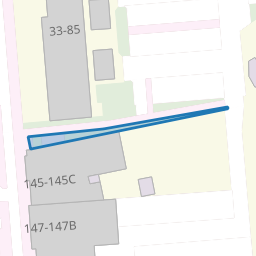 Perceel APD01-N-9296