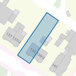 Perceel APD01-N-9308