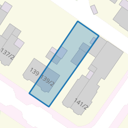 Perceel APD01-N-9309