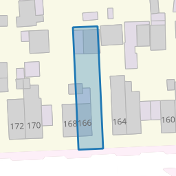 Perceel APD01-N-9311