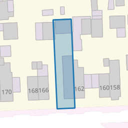 Perceel APD01-N-9312