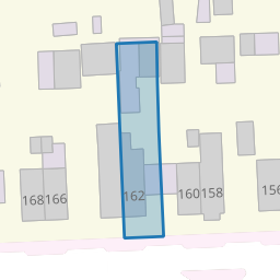 Perceel APD01-N-9313