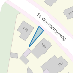 Perceel APD01-N-9316