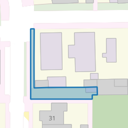 Perceel APD01-N-9319