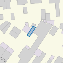 Perceel APD01-N-9324