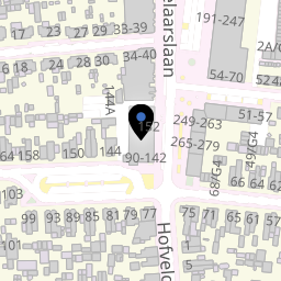 Appartement APD01 N 9325 14