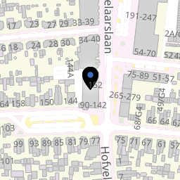 Appartement APD01 N 9325 15