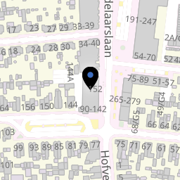 Appartement APD01 N 9325 16