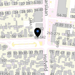 Appartement APD01 N 9325 2