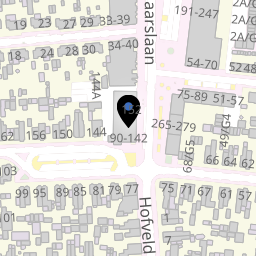 Appartement APD01 N 9325 22