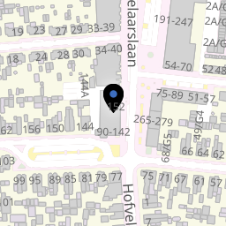 Appartement APD01 N 9325 24