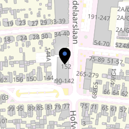 Appartement APD01 N 9325 26