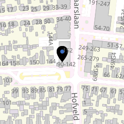 Appartement APD01 N 9325 3