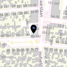 Appartement APD01 N 9325 4