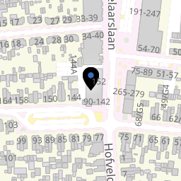 Appartement APD01 N 9325 5