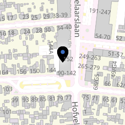 Appartement APD01 N 9325 6
