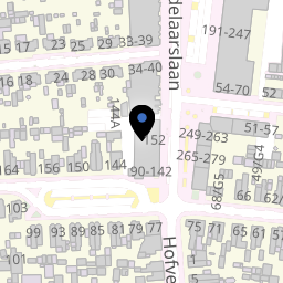 Appartement APD01 N 9325 7