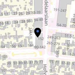 Appartement APD01 N 9325 8