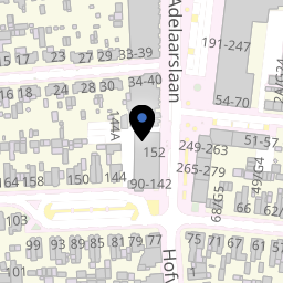 Appartement APD01 N 9325 9