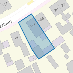 Perceel APD01-N-9329