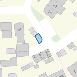 Perceel APD01-N-9335