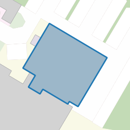 Perceel APD01-N-9337