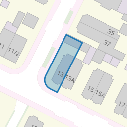 Perceel APD01-N-9340