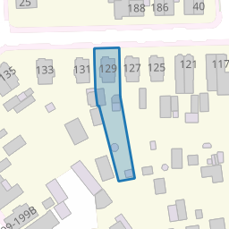 Perceel APD01-N-9341