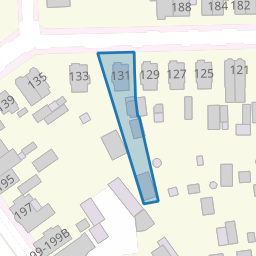 Perceel APD01-N-9343