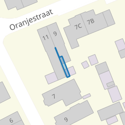 Perceel APD01-N-9346