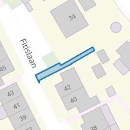 Perceel APD01-N-9350