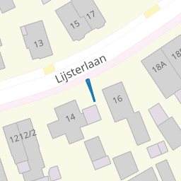 Perceel APD01-N-9352