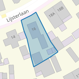 Perceel APD01-N-9353