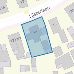 Perceel APD01-N-9355