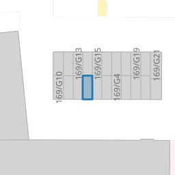 Perceel APD01-N-9357