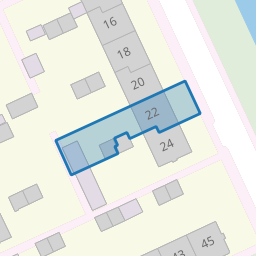 Perceel APD01-N-9358