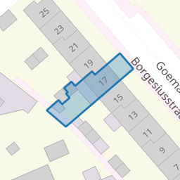 Perceel APD01-N-9365