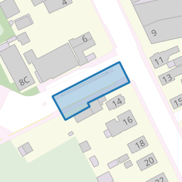 Perceel APD01-N-9368