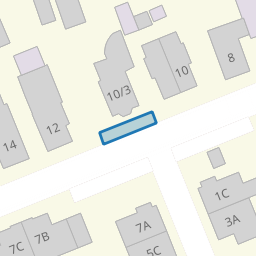 Perceel APD01-N-9371