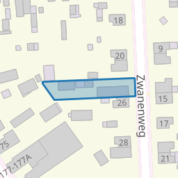 Perceel APD01-N-9374