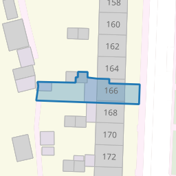 Perceel APD01-N-9379