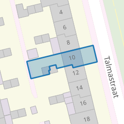 Perceel APD01-N-9393