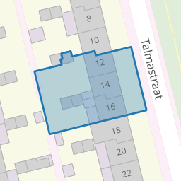 Perceel APD01-N-9394