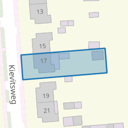 Perceel APD01-N-9396