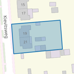 Perceel APD01-N-9397