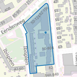 Perceel APD01-N-9400